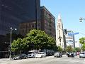 Wilshire Bd  P1020178